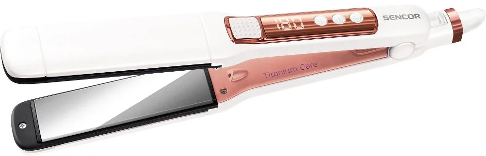 Sencor SHI 5600GD