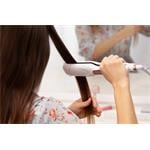 Sencor SHI 6300GD 