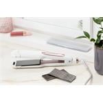 Sencor SHI 6300GD 