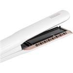 Sencor SHI 9100RS Artemiss