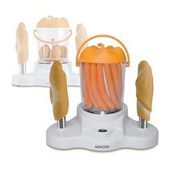 Sencor SHM 4220
