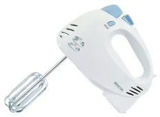Sencor SHM 5203