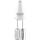 Sencor SHM 5206WH-EUE3