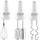 Sencor SHM 5206WH-EUE3
