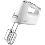 Sencor SHM 5215WH