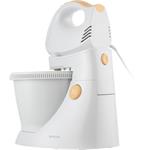 Sencor SHM 5330-EUE3