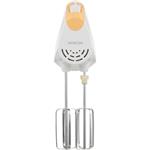 Sencor SHM 5330-EUE3