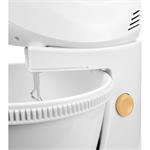 Sencor SHM 5330-EUE3