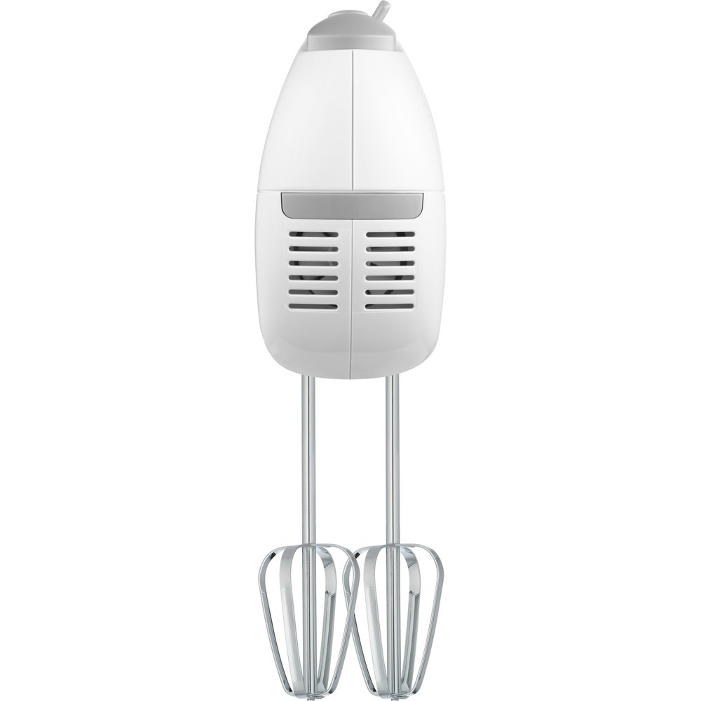 Sencor SHM 5400WH
