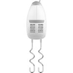 Sencor SHM 5400WH