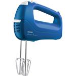 Sencor SHM 5402BL