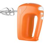Sencor SHM 5403OR