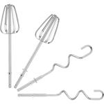 Sencor SHM 5405VT