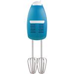 Sencor SHM 5407TQ