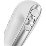 Sencor SHM 6206SS