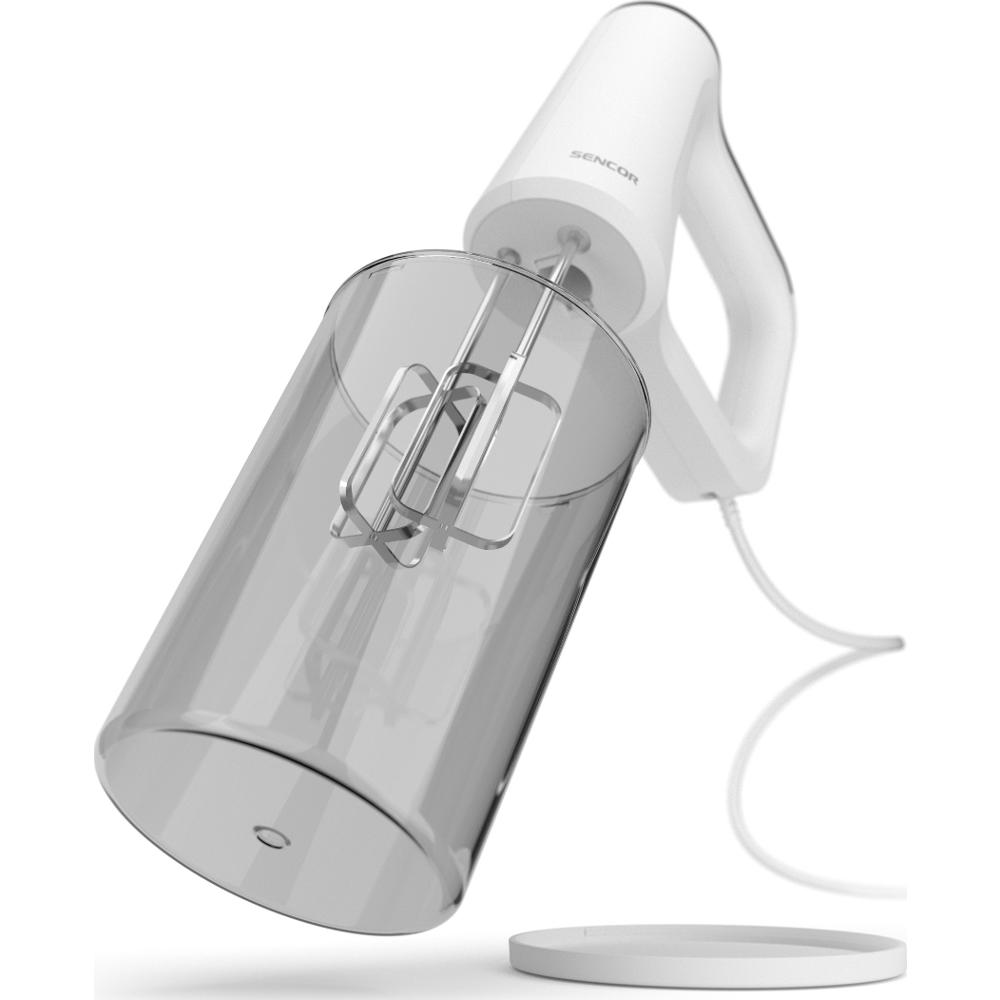 Sencor SHM 7950WH