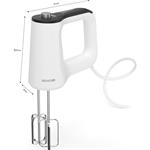 Sencor SHM 7950WH