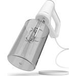 Sencor SHM 7950WH