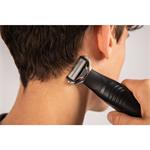 Sencor SHP 0450BK