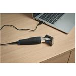Sencor SHP 0450BK