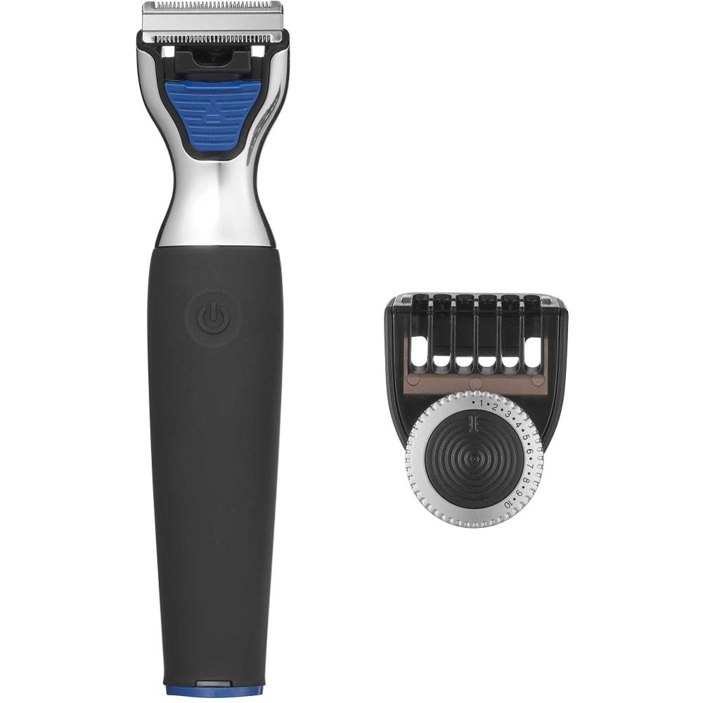 Sencor SHP 0450BK