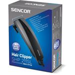 Sencor SHP 211SL