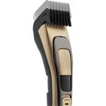 Sencor SHP 5207CH