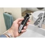 Sencor SHP 7201SL