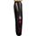 Sencor SHP 7411BK