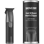 Sencor SHP 7500BK