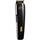 Sencor SHP 8305BK