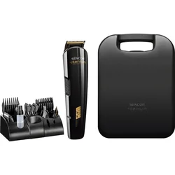 Sencor SHP 8305BK