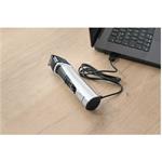 Sencor SHP 8500BK