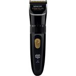 Sencor SHP 8900BK