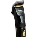 Sencor SHP 8900BK