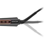Sencor SHS 0850BK