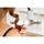 Sencor SHS 0900GD