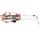 Sencor SHS 0900GD
