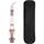 Sencor SHS 0900GD