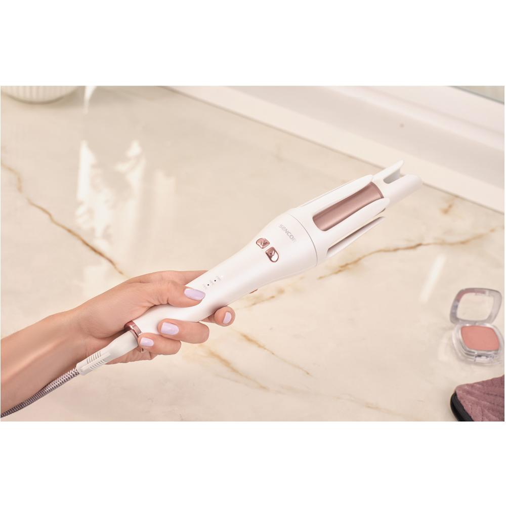 Sencor SHS 0925RS