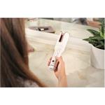 Sencor SHS 0930RS