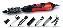 Sencor SHS 7551RD