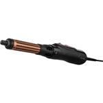 Sencor SHS 8401BK