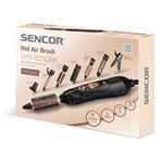 Sencor SHS 8550BK