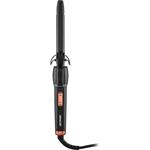 Sencor SHS 8603BK