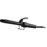 Sencor SHS 8603BK