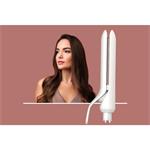 Sencor SHS 8700RS