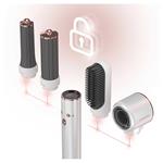 Sencor SHS 9100RS Artemiss, biela