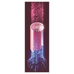 Sencor SHS 9100RS Artemiss, biela