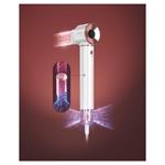 Sencor SHS 9100RS Artemiss, biela